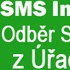 SMS InfoKanál, nový informační prostředek pro občany