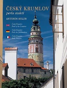 , Bildsquelle: Nakladatelství Kopp, České Budějovice 