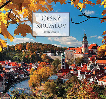 , Foto: © Libor Sváček 