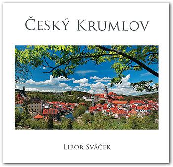 , Foto: © Libor Sváček 
