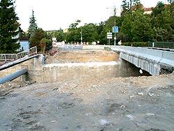 , Foto: © Tibor Horváth 