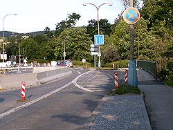 , Foto: © Tibor Horváth 