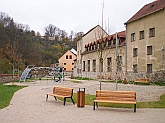 , Foto: Jana Zuziaková 