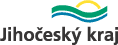 Projekt Fotoatelier Seidel, ilustrační obrázek