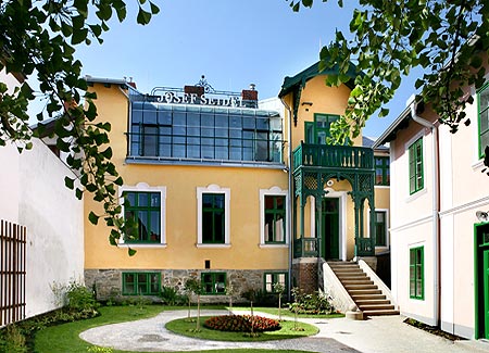 Projekt Fotoatelier Seidel, ilustrační obrázek