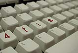 4tis - image photo