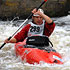 Am 11. Oktober - Krumauer Wassermarathon
