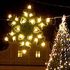 Advent und Weihnachten in Český Krumlov