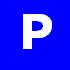 Změna podmínek parkování na městských parkovištích od 1.dubna 2009