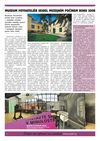 Zpravodaj města Česk&yacute; Krumlov - květen, s.3