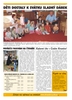 Zpravodaj červen 2009 - strana 4
