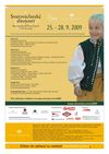 Zpravodaj z&aacute;ř&iacute; 2009 - strana 8