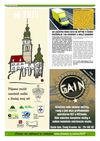 Zpravodaj města Česk&yacute; Krumlov - prosinec 2009 - strana 7