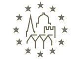 , Bildsquelle: www.ehd.cz 