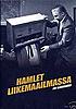 HAMLET PODNIKÁ