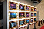 GALERIE ČESKÉ KULTURY