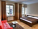 HOTEL PEREGRIN - OSLAVTE S NÁMI SVÁTEK ZAMILOVANÝCH!