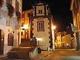 Český Krumlov, foto Krumlovská inspirace, archive OIS 12880b 