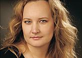 Irma Kliauzaite 