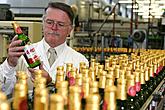 Budweiser Budvar - Besichtigung, Foto: www.budvar.cz 