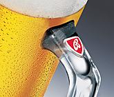 Budweiser Budvar - Produkte, Foto: www.budvar.cz 