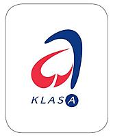 KLASA 