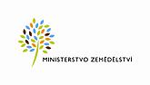 Agrarministerium der Tschechischen Republik 