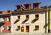 pension Margarita 