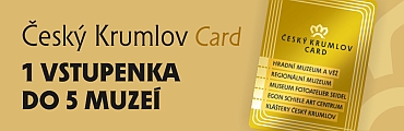 FB_ČK Card_CZ_2016