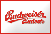Budějovický Budvar n. p. - generální partner městských slavností