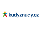 kudyznudy.cz