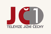 JČ1 - Televize jižní Čechy