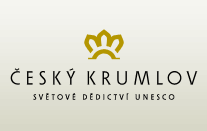 Informační systém cestovního ruchu města Český Krumlov