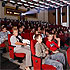 Cinema