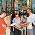 Guided tours