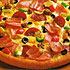 Pizzerie