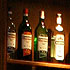 Bar - Disco - Tanec