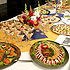 Catering