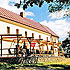 Rekreační zařízení