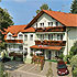 Hotel garni