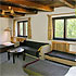 Ubytovna - Hostel