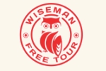 Wiseman Free Tour