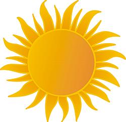 logo-sluníčko 