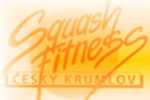 Squash & Fitness Český Krumlov