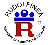 Člen sdružení Rudolfinea 