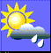 Meteopress
