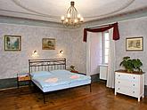 Pension Thaller Haus  - Appartement Nr. 2 