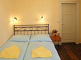 Pension Thaller Haus - Appartement Nr. 3 