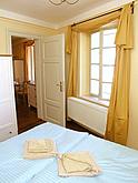 Pension Thaller Haus - Appartement Nr. 5 