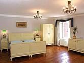 Pension Thaller Haus - Appartement Nr. 6 